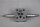 Vickers DG4M4-32C-20-JA Magnetventil Unused OVP