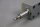 Vickers DG4M4-32C-20-JA Magnetventil Unused OVP