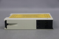 Jola NR 3 Elektrodenrelais 250VAC 4A 500VA 24VDC Unused OVP
