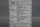 Jola NR 3 Elektrodenrelais 250VAC 4A 500VA 24VDC Unused OVP