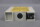 Jola NR 3 Elektrodenrelais 250VAC 4A 500VA 24VDC Unused OVP