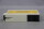 Jola NR 3 Elektrodenrelais 250VAC 4A 500VA 24VDC Unused OVP