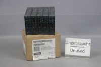 Siemens 6ES7 131-4BD01-0AA0 Digital Input Module FS:20 (5...