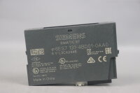 Siemens 6ES7 131-4BD01-0AA0 Digital Input Module FS:20 (5 St&uuml;ck) Unused OVP
