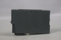 Siemens 6ES7 131-4BD01-0AA0 Digital Input Module FS:20 (5 St&uuml;ck) Unused OVP