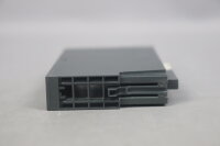 Siemens 6ES7 131-4BD01-0AA0 Digital Input Module FS:20 (5 St&uuml;ck) Unused OVP