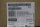 Siemens 6ES7 131-4BD01-0AA0 Digital Input Module FS:20 (5 St&uuml;ck) Unused OVP