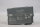 Siemens 6ES7 131-4BD01-0AA0 Digital Input Module FS:20 (5 St&uuml;ck) Unused OVP