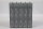 Siemens 6ES7 131-4BD01-0AA0 Digital Input Module FS:20 (5 St&uuml;ck) Unused OVP