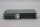 Siemens 6ES7 131-4BD01-0AA0 Digital Input Module FS:20 (5 St&uuml;ck) Unused OVP