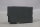 Siemens 6ES7 131-4BD01-0AA0 Digital Input Module FS:20 (5 St&uuml;ck) Unused OVP