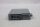 Siemens 6ES7 131-4BD01-0AA0 Digital Input Module FS:20 (5 St&uuml;ck) Unused OVP