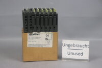 Siemens 6ES7 121-1BB00-0AA0 Electronics module...