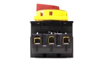 Eaton Moeller P5-125/EA/SVB Lasttrenner PS-125 280898 unused