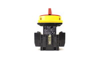 Eaton Moeller P5-125/EA/SVB Lasttrenner PS-125 280898 unused