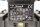 Eaton Moeller P5-125/EA/SVB Lasttrenner PS-125 280898 unused