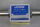 Vickers DG4M4-32C-20-JA Magnetventil Unused OVP