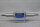 Vickers DG4M4-32C-20-JA Magnetventil Unused OVP