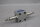 Vickers DG4M4-32C-20-JA Magnetventil Unused OVP