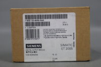 Siemens 6ES7 132-4BF00-0AA0 Digital Output Module...