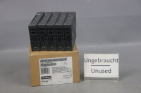 Siemens 6ES7 131-4BD01-0AA0 Digital Input Module FS:03 (5...