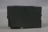 Siemens 6ES7 131-4BD01-0AA0 Digital Input Module FS:03 (5 St&uuml;ck) Unused OVP