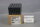 Siemens 6ES7 131-4BD01-0AA0 Digital Input Module FS:03 (5 St&uuml;ck) Unused OVP