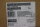 Siemens 6ES7 131-4BD01-0AA0 Digital Input Module FS:03 (5 St&uuml;ck) Unused OVP