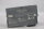 Siemens 6ES7 131-4BD01-0AA0 Digital Input Module FS:03 (5 St&uuml;ck) Unused OVP