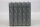 Siemens 6ES7 131-4BD01-0AA0 Digital Input Module FS:03 (5 St&uuml;ck) Unused OVP