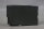 Siemens 6ES7 131-4BD01-0AA0 Digital Input Module FS:03 (5 St&uuml;ck) Unused OVP