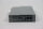 Siemens 6ES7 131-4BD01-0AA0 Digital Input Module FS:03 (5 St&uuml;ck) Unused OVP
