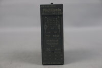 Siemens 6ES7 138-4FA05-0AB0 Digital Input Module 6ES7138-4FA05-0AB0 FS:01 Unused OVP