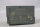 Siemens 6ES7 138-4FA05-0AB0 Digital Input Module 6ES7138-4FA05-0AB0 FS:01 Unused OVP