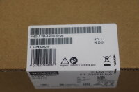 Siemens 6DL1 155-6AU00-0PM0 Interface Module...