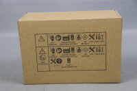 Siemens 6DL1 155-6AU00-0PM0 Interface Module 6DL1155-6AU00-0PM0 FS:04 Sealed