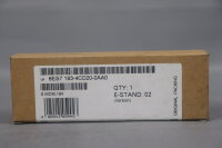 Siemens 6ES7 193-4CD20-0AA0 Terminal Modul...