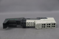 Siemens 6ES7 193-4CD20-0AA0 Terminal Modul 6ES7193-4CD20-0AA0 E:02 Unused OVP