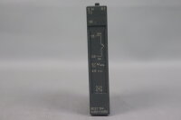 Siemens 6ES7 134-4JB01-0AB0 Analog Input Modul 6ES71344JB010AB0 FS:03 Unused OVP