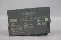Siemens 6ES7 134-4JB01-0AB0 Analog Input Module 6ES7 134-4JB01-0AB0 FS:03 Unused OVP