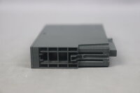 Siemens 6ES7 134-4JB01-0AB0 Analog Input Module 6ES7 134-4JB01-0AB0 FS:03 Unused OVP