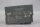 Siemens 6ES7 134-4JB01-0AB0 Analog Input Module 6ES7 134-4JB01-0AB0 FS:03 Unused OVP