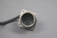 Heidenhain ROD 320.005-1250 Drehgeber 291 843 05 29184305 Used