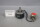 Heidenhain ROD 320.005-1250 Drehgeber 291 843 05 29184305 Used