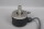 Heidenhain ROD 320.005-1250 Drehgeber 291 843 05 29184305 Used