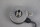 Heidenhain ROD 320.005-1250 Drehgeber 291 843 05 29184305 Used