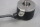 Heidenhain ROD 320.005-1250 Drehgeber 291 843 05 29184305 Used