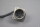 Heidenhain ROD 320.005-1250 Drehgeber 291 843 05 29184305 Used