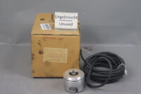 Heidenhain ROD 426 1000 01-03 Drehgeber 376846-3G ROD...