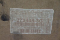 Heidenhain ROD 426 1000 01-03 Drehgeber 376846-3G ROD...
